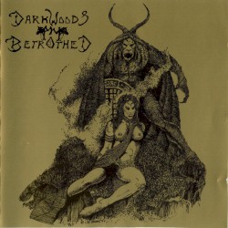 Dark Aureoles Gathering