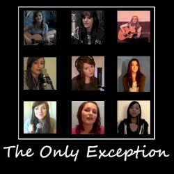 The Only Exception