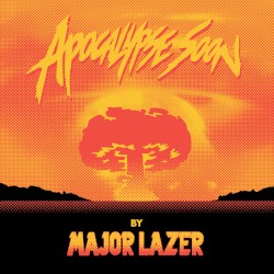 Apocalypse Soon
