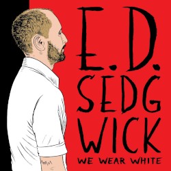 We Wear White