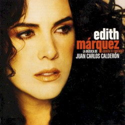 ¿Quién te cantará?: La música de Juan Carlos Calderón