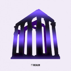 Bad Boy (GENESI remix)