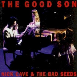 The Good Son