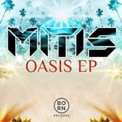 Oasis