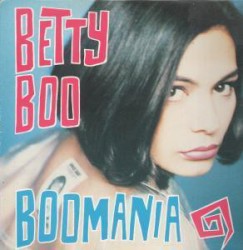 Boomania