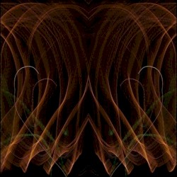 Four Pieces for Giacinto Scelsi