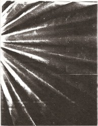 Les Rayons