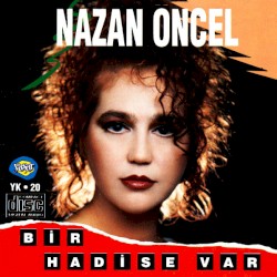 Bir Hadise Var