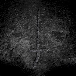 Judas (instrumental)