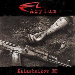 Kalashnikov