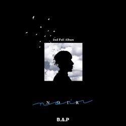 NOIR