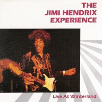 Live at Winterland