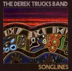 Songlines