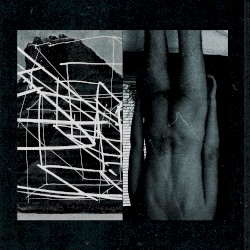 Split 6" with Foot and Mouth Disease