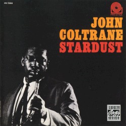 Stardust