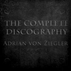 The Complete Discography