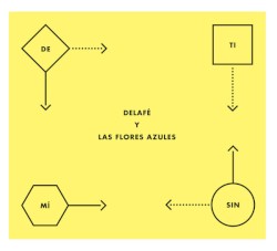 De ti sin mí / De mí sin ti