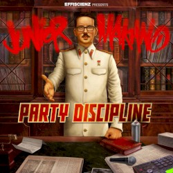 Party Discipline