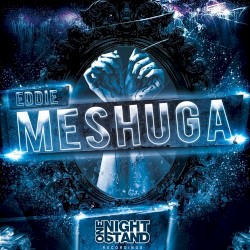 Meshuga