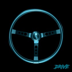 Drive