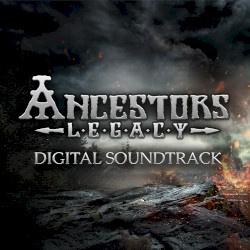 Ancestors Legacy Digital Soundtrack