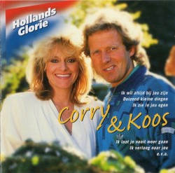Corry & Koos