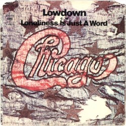 Lowdown