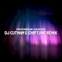 Sad Machine (Chiptune remix)