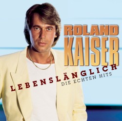 LebenslÀnglich - Die echten Hits
