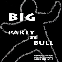 Party and Bull