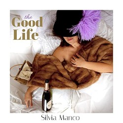 The Good Life