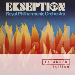 00.04 (Expanded Edition)