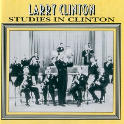 Studies in Clinton