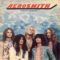 Aerosmith