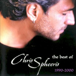 The Best of Chris Spheeris: 1990-2000
