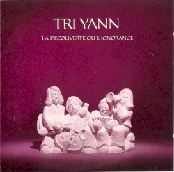 La Découverte ou l'Ignorance