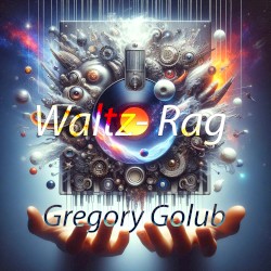 Waltz -Rag
