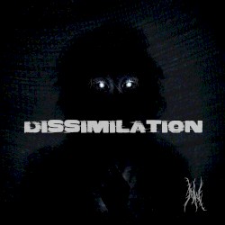 Dissimilation