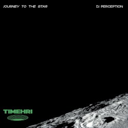 Journey to the Star