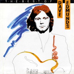 The Best of Dave Edmunds
