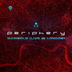 Marigold (Live in London)