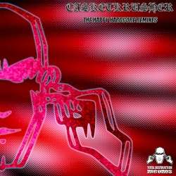 The Happy Hardcore Remixes