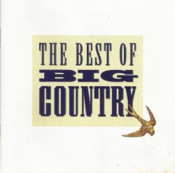 The Best of Big Country