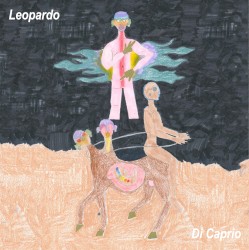 Di Caprio
