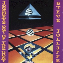 Journeys Out of the Body