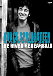 The River Rehearsals
