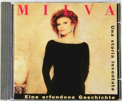 Una storia inventata