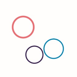 Different Blades from the Same Pair of Scissors