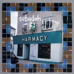 Harmacy