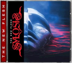 The New Flesh